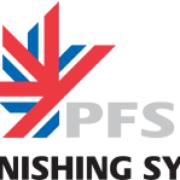 PAINT FINISHING SYSTEMS LTD's Logo