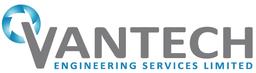 VANTECH ENGINEERING SERVICES LIMITED's Logo