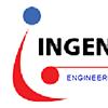 INGENUITY WORKS LIMITED's Logo