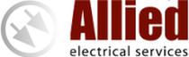 ALLIED ELECTRICAL SERVICES LIMITED's Logo