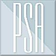 PAUL SMITH ASSOCIATES LTD's Logo