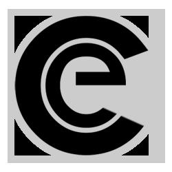 CRANE ENTERPRISES LIMITED's Logo