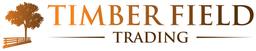 TIMBER FIELD TRADING LTD's Logo