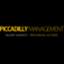 PICCADILLY MANAGEMENT SERVICES LTD's Logo