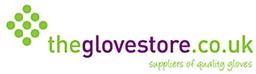 THE GLOVE STORE LIMITED's Logo