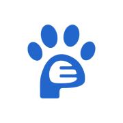 PETS ESSENTIAL PRODUCTS LTD's Logo