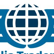 ELIA TRADERS LTD's Logo