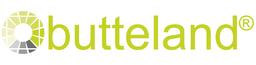 BUTTELAND LTD's Logo