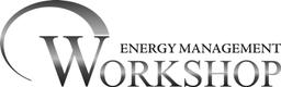 ENERGY MANAGEMENT WORKSHOP LTD's Logo