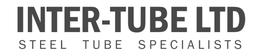 INTER-TUBE LTD's Logo