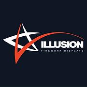 Illusion Fireworks Ltd's Logo