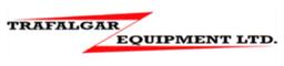 TRAFALGAR EQUIPMENT LIMITED's Logo