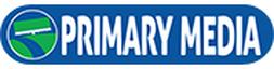 PRIMARY MEDIA LTD's Logo