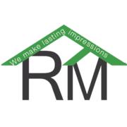 THE ROOF MECHANICS LTD.'s Logo