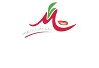 MOTHER NUTRI FOODS UK LTD's Logo