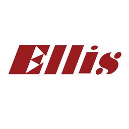 ELLIS ENVIRONMENTAL LTD's Logo