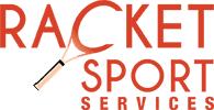 RACKET SPORT SERVICES LTD's Logo