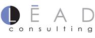 LEAD CONSULTING LTD's Logo