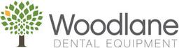 WOODLANE DENTAL EQUIPMENT LIMITED's Logo