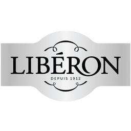 Liberon's Logo