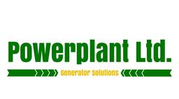 POWERPLANT LIMITED's Logo