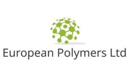 EUROPEAN POLYMERS LIMITED's Logo