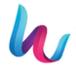 WEBHOLS LTD's Logo