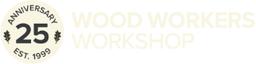 WOOD WORKERS WORKSHOP LIMITED's Logo