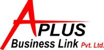 BUSINESS LINK PVT LTD's Logo