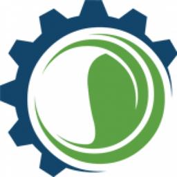 EARTH EQUIPMENT LTD.'s Logo