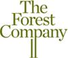 THE FOREST LTD's Logo