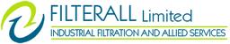 FILTERALL LIMITED's Logo