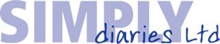 SIMPLY DIARIES LIMITED's Logo