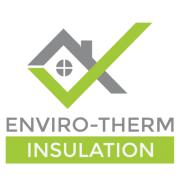 ENVIRO-THERM INSULATION LTD's Logo