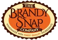 THE BRANDY SNAP COMPANY LIMITED's Logo