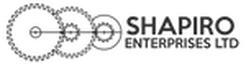 SHAPIRO LTD's Logo