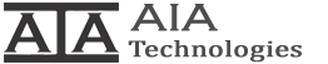 AIA TECHNOLOGIES LIMITED's Logo