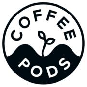 Coffee Pods's Logo