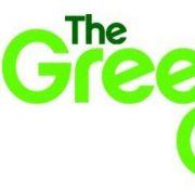 GREENER CLEANER LTD's Logo