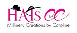 CREATIONS BY CAROLINE LIMITED's Logo