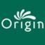 ORIGIN ENTERPRISES UK LIMITED's Logo