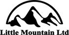 LITTLE MOUNTAIN MEDIA LTD's Logo