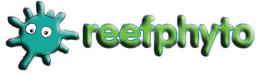 REEFPHYTO LIMITED's Logo