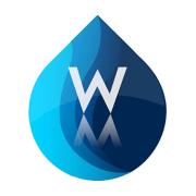 WATERMILL LIMITED's Logo