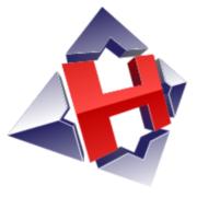 HUMBERSIDE HAULAGE LIMITED's Logo