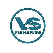 V.S. FISHERIES LTD's Logo