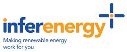 Infer Energy Limited's Logo