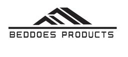 BEDDOES PRODUCTS LIMITED's Logo