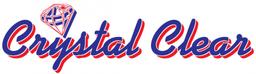 CRYSTAL CLEAR MAINTENANCE LTD's Logo