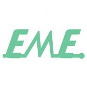 E I M SERVICES LTD's Logo